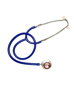 Стетоскоп B.Well WS-2